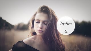 Sweet Dreams Deep House Remix [upl. by Joya]