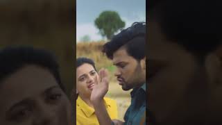 Naveen Polishetty Police Se Jagda Karta Hai AgentSai naveenpolisetty dialogue youtubeshorts [upl. by Lita]