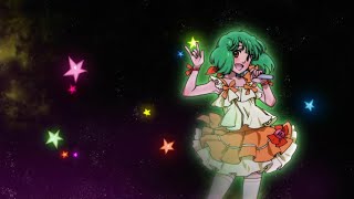 Ranka Lee Songs [upl. by Garnes]