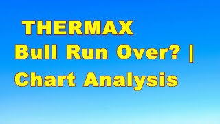 THERMAX Correction or Reversal [upl. by Garaway576]