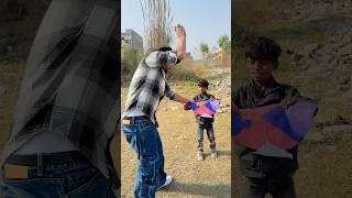 Tharki boys ke sath prank 😂 wait for end 🤣 rjprank rjnazimprank funny voiceprank [upl. by Phaedra]