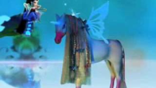 Bratz Fashion Pixiez ORIGINAL commercial songvideo [upl. by Airamat]