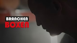 Branchen Boxen 2023 Trailer 4K [upl. by Fara]