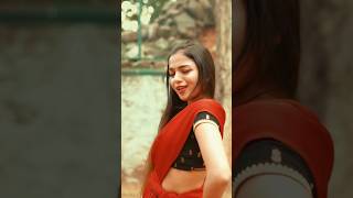 Hansika Krishna latest dance reel ✨💃 hansikakrishna ahaanakrishnakumar diyakrishna ishani [upl. by Elsie]