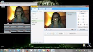 How to setup VCW and get ManyCam Pro free [upl. by Grete555]