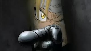 Ed encuentra el cuerpo de Al  Redoblaje Español Latino  Fullmetal Alchemist Brotherhood [upl. by Atwahs]