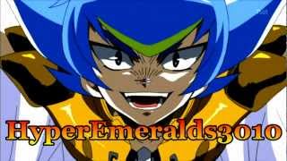 HD Beyblade AMV Beyblades International Love  THUMBS UP [upl. by Nichy582]