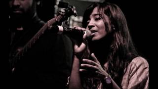 Shilpa Rao Unplugged [upl. by Sedaiuqlem]