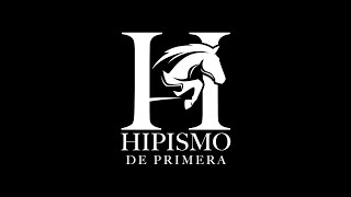 HIPISMO DE PRIMERA EPISODIO 198 [upl. by Haroppizt]