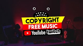 Best Copyright Free Music for YouTube Shorts 2022 [upl. by Donia45]