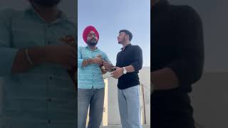 Akhan billian ch kajle di dhari  song on bugchu bugchu song music love viralshorts 🖤🖤 [upl. by Bohon]