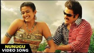 Nunugu meesalodu song  Yamadhonga movie song  NTR amp Priyamani AyaaOfficials0110 [upl. by Iadam]