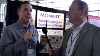 ControlTrends Discovers Monnit Wireless Sensors [upl. by Bills]