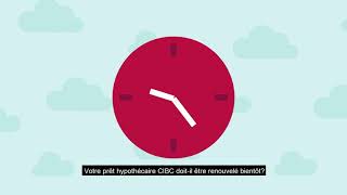 Comment signer électroniquement votre renouvellement de prêt hypothécaire CIBC de 30 jours [upl. by Coh481]