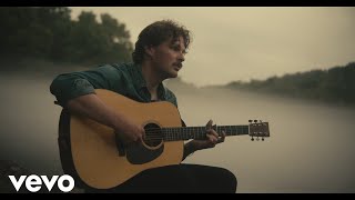 Zach Russell  Take Me Back to Tennessee Official Music Video [upl. by Jobey]