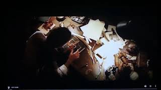 The Spiderwick Chronicles 79 Movie CLIP  Oven Bomb 2008 HD [upl. by Clay]