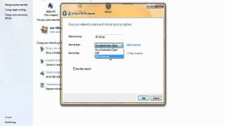 How to Set Up a Wireless LAN Network [upl. by Mukund654]