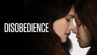 Cinema Edition Disobedience [upl. by Llenrad]