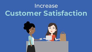 3 Strategies to Increase Customer Satisfaction  Brian Tracy [upl. by Bascio]