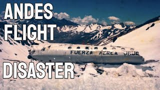 The Andes  The Most Beautiful Mountains  Mendoza Argentina  English  Full HD [upl. by Aurthur49]