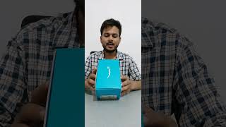 Amazon Echo dot 4th Generation review ytshorts shorts trandingshorts love [upl. by Aniloj]