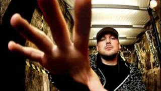 Kool Savas Lutsch mein Schwanz   Lyrics [upl. by Silvain]