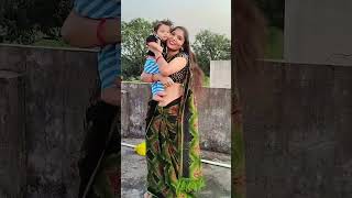 Love Tujhe Love Main Karti hu viral trending song viral short viral YouTube video [upl. by Yregerg466]