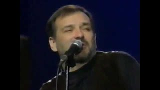 Djordje Balasevic  Koncert  Prvi deo  Sava Centar Beograd 05011994 [upl. by Shannen]