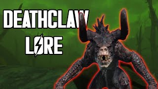 How to Defeat a Deathclaw in Fallout 4 The Ultimate Strategy Guide [upl. by Nivled]