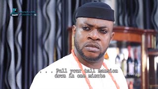 DADDY G Latest Yoruba Movie 2020 Drama Starring Odunlade Adekola  Eniola Ajao  Ireti Osayemi [upl. by Terrance372]