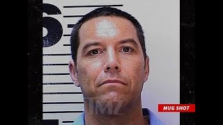 SCOTT PETERSON DOCUMENTARY  Murder of Laci Peterson  Deadly Game [upl. by Buckler]