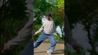 Winsetsa by papa cyangwe officialdance challenge by gbrown dance djkaywise waploaded danceafrica [upl. by Suzi]