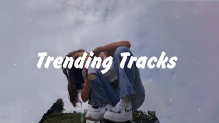 Tiktok songs 2024 🍄 Best tiktok songs 2024  Trending songs latest [upl. by Doble]