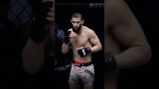 Undefeated ufc khamzatchimaev khabibnurmagomedov iliatopuria shavkatrakhmonov shortsvideos [upl. by Karolyn]