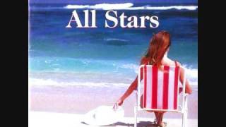 West Coast All Stars  California Dreamin [upl. by Whitehouse]