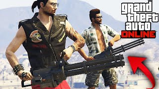 GTA 5  MAYAVIS 1000 IQ MASTER PLAN GONE WRONG  MALAYALAM [upl. by Rie809]