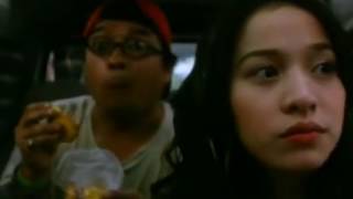 Barang Full Movie Pinoy Horror 2006 [upl. by Niemad]