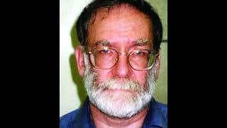 Dr Death AKA Dr Harold Shipman PART 1 [upl. by Letsyrk]