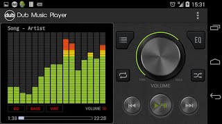 Free Audio player for windows [upl. by Hazrit]