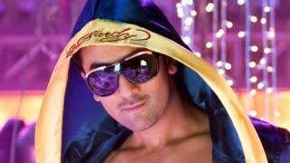 Bachna Ae Haseeno  Trailer [upl. by Bernstein]