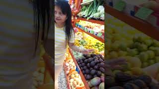 Mini Storephilippines vegetables [upl. by Brewer]