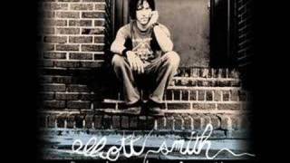 A Fond Farewell  Elliott Smith [upl. by Nave]