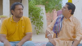 Rana Ijaz Love Story  Rana Ijaz New Video  Standup Comedy By Rana Ijaz comedymovie funny [upl. by Ophelie]