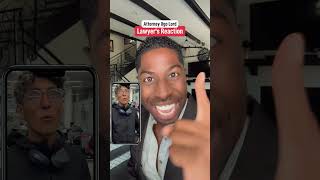 American Airlines passengers stranded in the Bahamas without passports Attorney Ugo Lord reacts￼ [upl. by Siuqram391]