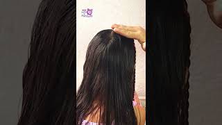 PENTEADO SIMPLES E FÁCIL [upl. by Carlie557]