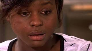 Gamu Keri Raquel and Katie  The X Factor Final 12 Revealed Full Version [upl. by Krein9]