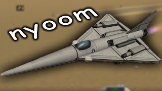 KSP Weapons Development 1 [upl. by Daigle]