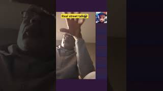 Real street Talk met Oky  OCTAVE DURHAM tiktok gangsters podcast live interview [upl. by Aetnahc193]