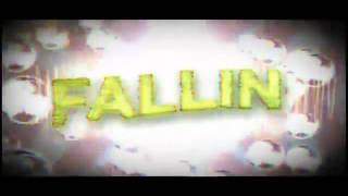 PLAYMEN  Fallin  NEW SINGLE 2012  Official Radio Editmp4 [upl. by Anauqed]