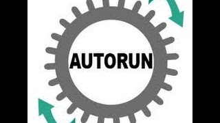 how to make a autorun file [upl. by Sewellyn]